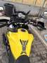 Suzuki V-Strom 650 de Giallo - thumbnail 7