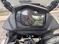 Suzuki V-Strom 650 de Giallo - thumbnail 6