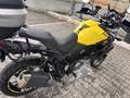 Suzuki V-Strom 650 de Giallo - thumbnail 9