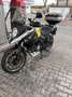 Suzuki V-Strom 650 de Giallo - thumbnail 2