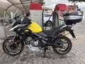 Suzuki V-Strom 650 de Giallo - thumbnail 5