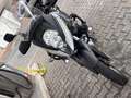 Suzuki V-Strom 650 de Giallo - thumbnail 8