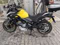 Suzuki V-Strom 650 de Giallo - thumbnail 10
