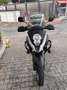 Suzuki V-Strom 650 de Giallo - thumbnail 3