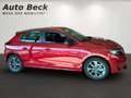 Opel Corsa 1,2 Edition *Winterreifen* Rot - thumbnail 3