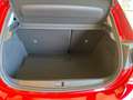 Opel Corsa 1,2 Edition *Winterreifen* Rot - thumbnail 5
