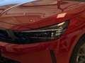 Opel Corsa 1,2 Edition *Winterreifen* Rot - thumbnail 8