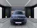 Skoda Kamiq 1.0 TSI DSG MONTE CARLO PANO KLIMA PDC SHZ Schwarz - thumbnail 7