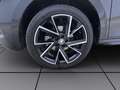Skoda Kamiq 1.0 TSI DSG MONTE CARLO PANO KLIMA PDC SHZ Schwarz - thumbnail 8
