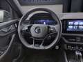 Skoda Kamiq 1.0 TSI DSG MONTE CARLO PANO KLIMA PDC SHZ Schwarz - thumbnail 11