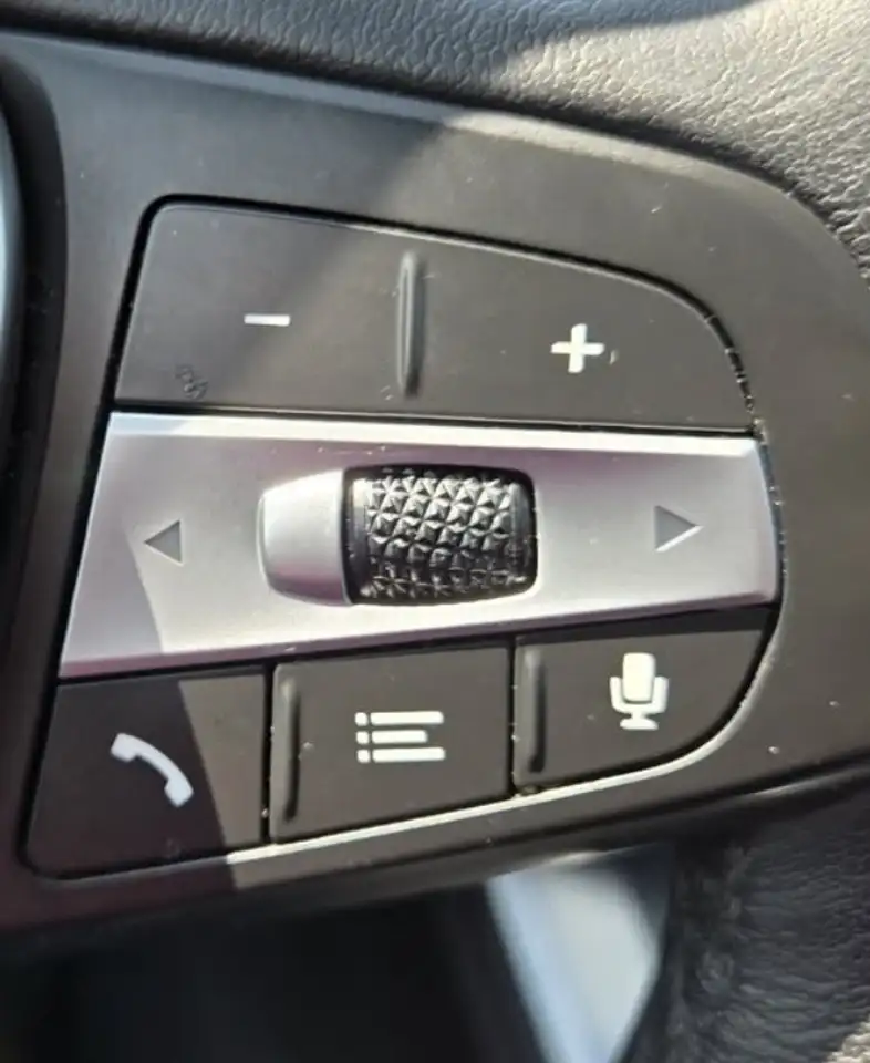 BMW X5 снимка BMW X5