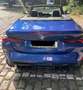 BMW M4 xDrive Competition Blau - thumbnail 3