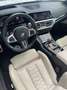 BMW M4 xDrive Competition Blau - thumbnail 6