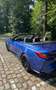 BMW M4 xDrive Competition Blau - thumbnail 1