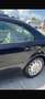 Mercedes-Benz E 280 Classe E - W211 Berlina cdi Elegance - thumbnail 9