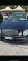 Mercedes-Benz E 280 Classe E - W211 Berlina cdi Elegance - thumbnail 7