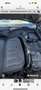 Mercedes-Benz E 280 Classe E - W211 Berlina cdi Elegance - thumbnail 4