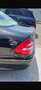 Mercedes-Benz E 280 Classe E - W211 Berlina cdi Elegance - thumbnail 8