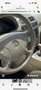 Mercedes-Benz E 280 Classe E - W211 Berlina cdi Elegance - thumbnail 2