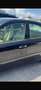Mercedes-Benz E 280 Classe E - W211 Berlina cdi Elegance - thumbnail 10