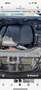 Mercedes-Benz E 280 Classe E - W211 Berlina cdi Elegance - thumbnail 5