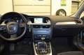 Audi A4 Avant 3.0 Tdi Quattro S -LINE Grijs - thumbnail 12