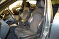 Audi A4 Avant 3.0 Tdi QUATTRO (S-Line Paket) Gris - thumbnail 14