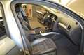 Audi A4 Avant 3.0 Tdi QUATTRO (S-Line Paket) Gri - thumbnail 19