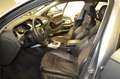 Audi A4 Avant 3.0 Tdi QUATTRO (S-Line Paket) Gris - thumbnail 13