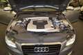 Audi A4 Avant 3.0 Tdi Quattro S -LINE Grijs - thumbnail 11