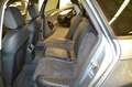 Audi A4 Avant 3.0 Tdi QUATTRO (S-Line Paket) Gri - thumbnail 16