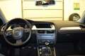 Audi A4 Avant 3.0 Tdi QUATTRO (S-Line Paket) Gris - thumbnail 11