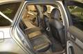 Audi A4 Avant 3.0 Tdi QUATTRO (S-Line Paket) Gri - thumbnail 18