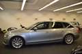 Audi A4 Avant 3.0 Tdi Quattro S -LINE Grijs - thumbnail 1