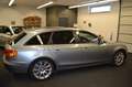 Audi A4 Avant 3.0 Tdi QUATTRO (S-Line Paket) Gris - thumbnail 3