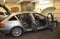 Audi A4 Avant 3.0 Tdi QUATTRO (S-Line Paket) Gris - thumbnail 8