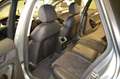 Audi A4 Avant 3.0 Tdi QUATTRO (S-Line Paket) Gris - thumbnail 15