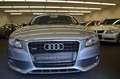 Audi A4 Avant 3.0 Tdi QUATTRO (S-Line Paket) Gris - thumbnail 7