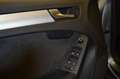 Audi A4 Avant 3.0 Tdi QUATTRO (S-Line Paket) Gri - thumbnail 20