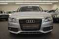 Audi A4 Avant 3.0 Tdi Quattro S -LINE Grijs - thumbnail 2