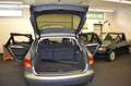 Audi A4 Avant 3.0 Tdi QUATTRO (S-Line Paket) Gris - thumbnail 9