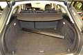 Audi A4 Avant 3.0 Tdi QUATTRO (S-Line Paket) Gris - thumbnail 10