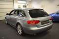 Audi A4 Avant 3.0 Tdi Quattro S -LINE Grijs - thumbnail 6