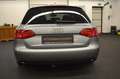 Audi A4 Avant 3.0 Tdi Quattro S -LINE Grijs - thumbnail 7