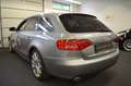 Audi A4 Avant 3.0 Tdi QUATTRO (S-Line Paket) Gris - thumbnail 5