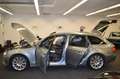 Audi A4 Avant 3.0 Tdi Quattro S -LINE Grijs - thumbnail 9