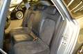 Audi A4 Avant 3.0 Tdi QUATTRO (S-Line Paket) Gri - thumbnail 17