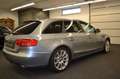 Audi A4 Avant 3.0 Tdi Quattro S -LINE Grijs - thumbnail 8