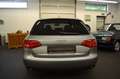 Audi A4 Avant 3.0 Tdi QUATTRO (S-Line Paket) Gris - thumbnail 4