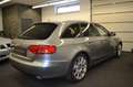 Audi A4 Avant 3.0 Tdi QUATTRO (S-Line Paket) Gris - thumbnail 6